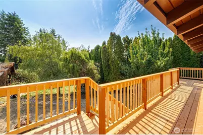 1415 Cloverdale Road, Kalama, WA 98625 - Photo 12