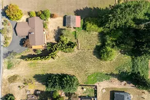 1415 Cloverdale Rd, Kalama, WA 98625 - Photo 34