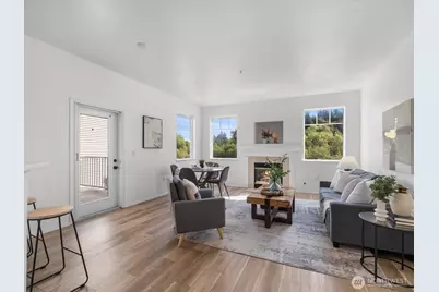 17426 Bothell Way NE #A-407, Bothell, WA 98011 - Photo 12