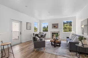 17426 Bothell Way NE, Bothell, WA 98011 - Photo 12