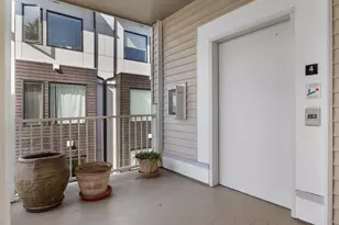 17426 Bothell Way NE, Bothell, WA 98011 - Photo 28