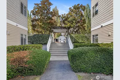 17426 Bothell Way NE #A-407, Bothell, WA 98011 - Photo 32