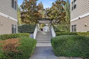 17426 Bothell Way NE, Bothell, WA 98011 - Photo 32