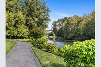 17426 Bothell Way NE #A-407, Bothell, WA 98011 - Photo 30