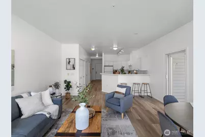 17426 Bothell Way NE #A-407, Bothell, WA 98011 - Photo 14