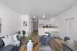 17426 Bothell Way NE, Bothell, WA 98011 - Photo 14