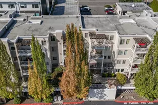 17426 Bothell Way NE, Bothell, WA 98011 - Photo 34