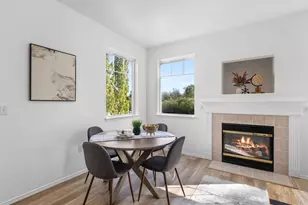 17426 Bothell Way NE, Bothell, WA 98011 - Photo 10