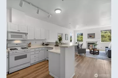 17426 Bothell Way NE #A-407, Bothell, WA 98011 - Photo 8