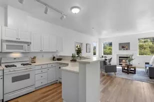 17426 Bothell Way NE, Bothell, WA 98011 - Photo 8