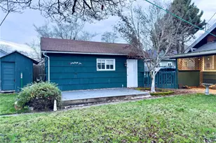 618 W Maple St, Centralia, WA 98531 - Photo 30