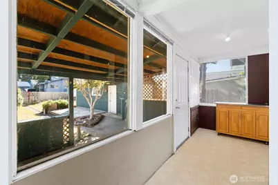 618 W Maple Street, Centralia, WA 98531 - Photo 24