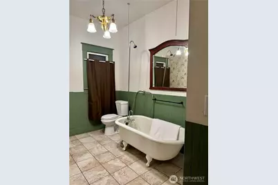 618 W Maple Street, Centralia, WA 98531 - Photo 20