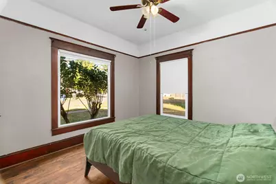 618 W Maple Street, Centralia, WA 98531 - Photo 8