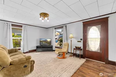 618 W Maple Street, Centralia, WA 98531 - Photo 4