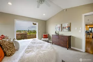 8124 Comox Rd, Blaine, WA 98230 - Photo 14