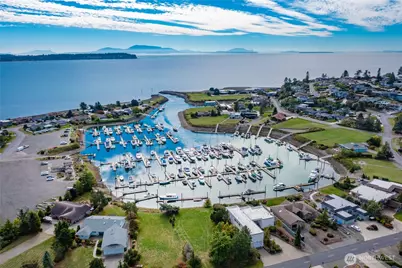 8124 Comox Rd, Blaine, WA 98230 - Photo 28