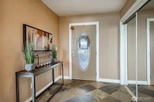 8124 Comox Rd, Blaine, WA 98230 - Photo 4