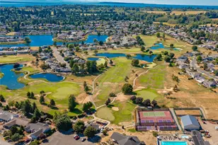 8124 Comox Rd, Blaine, WA 98230 - Photo 26