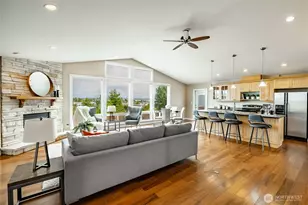 8124 Comox Rd, Blaine, WA 98230 - Photo 6