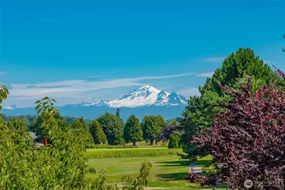 8124 Comox Rd, Blaine, WA 98230 - Photo 30