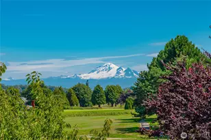 8124 Comox Rd, Blaine, WA 98230 - Photo 30