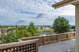 8124 Comox Rd, Blaine, WA 98230 - Photo 22