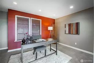 8124 Comox Rd, Blaine, WA 98230 - Photo 12