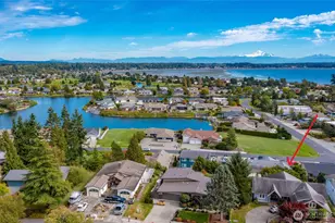 8124 Comox Rd, Blaine, WA 98230 - Photo 2