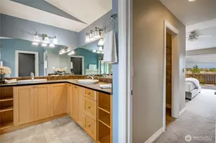 8124 Comox Rd, Blaine, WA 98230 - Photo 16