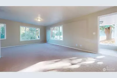 1104 Walnut Street, Bremerton, WA 98310 - Photo 4