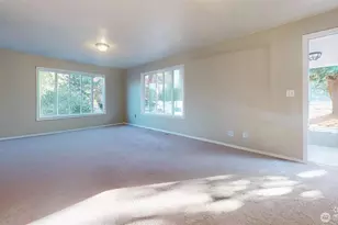 1104 Walnut St, Bremerton, WA 98310 - Photo 4