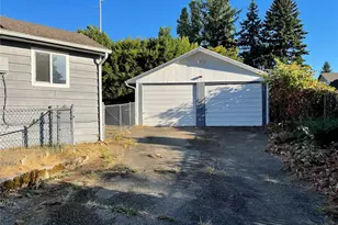 1104 Walnut St, Bremerton, WA 98310 - Photo 16