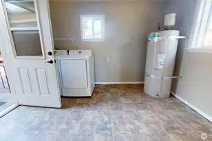 1104 Walnut St, Bremerton, WA 98310 - Photo 12