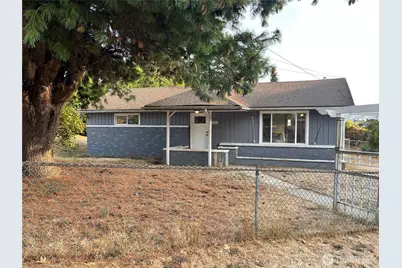 1104 Walnut Street, Bremerton, WA 98310 - Photo 1