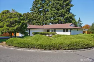 3502 SW 328th Pl, Federal Way, WA 98023 - Photo 30