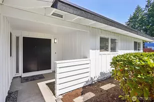 3502 SW 328th Pl, Federal Way, WA 98023 - Photo 2