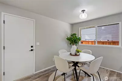 3502 SW 328th Place, Federal Way, WA 98023 - Photo 12