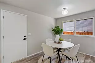 3502 SW 328th Pl, Federal Way, WA 98023 - Photo 12