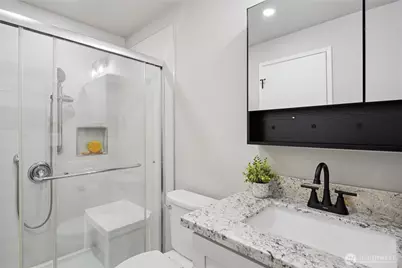 3502 SW 328th Place, Federal Way, WA 98023 - Photo 24
