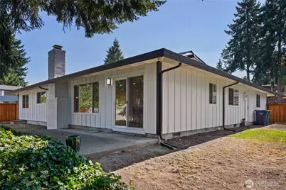 3502 SW 328th Place, Federal Way, WA 98023 - Photo 28