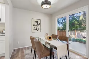 3502 SW 328th Pl, Federal Way, WA 98023 - Photo 8