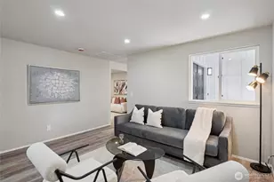 3502 SW 328th Pl, Federal Way, WA 98023 - Photo 14