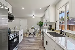 3502 SW 328th Pl, Federal Way, WA 98023 - Photo 10