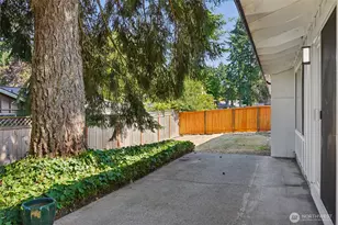 3502 SW 328th Pl, Federal Way, WA 98023 - Photo 26