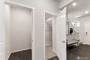 529 Hann St, Buckley, WA 98321 - Photo 10