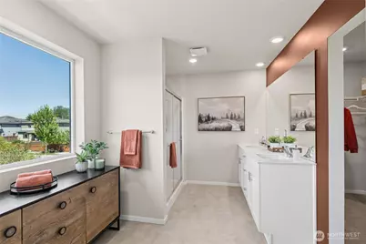 529 Hann Street #4, Buckley, WA 98321 - Photo 8