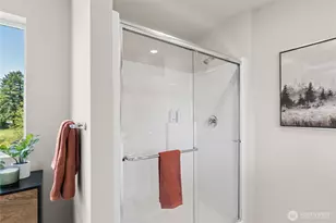 529 Hann St, Buckley, WA 98321 - Photo 26