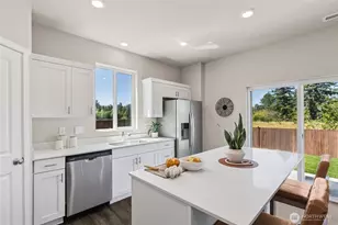 529 Hann St, Buckley, WA 98321 - Photo 16