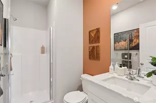 529 Hann St, Buckley, WA 98321 - Photo 12